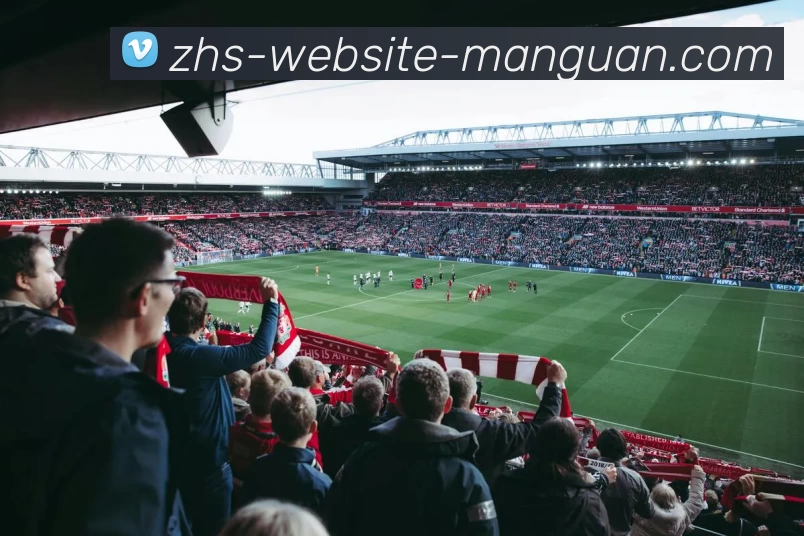 满贯体育全站App