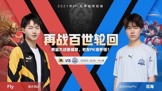 中完成位置