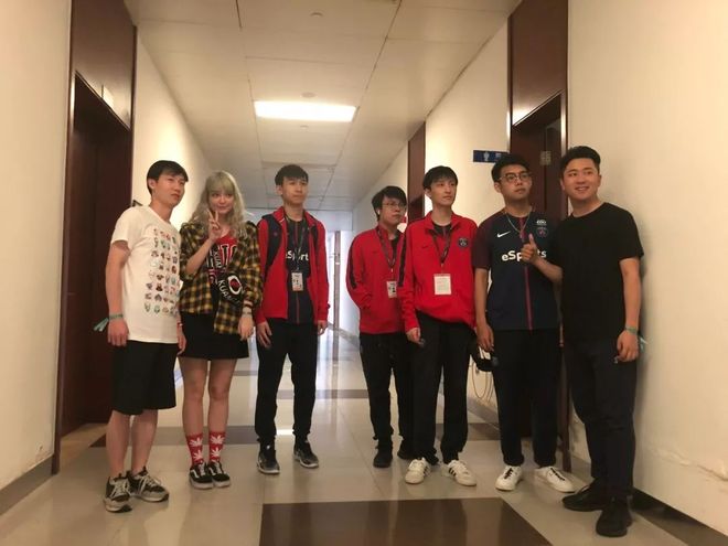 框架效应