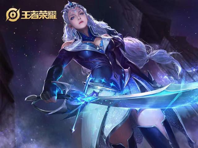 都将直接影 都将直接影