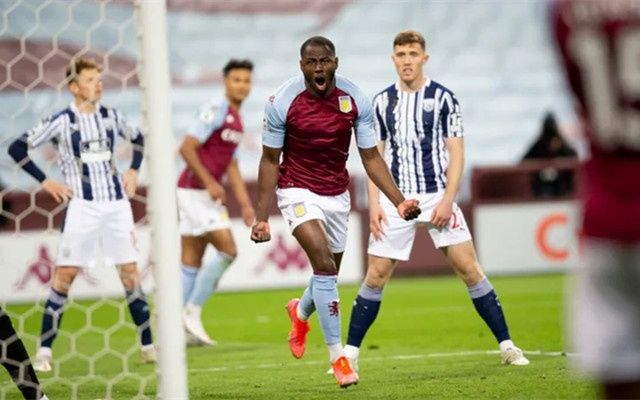 的老路