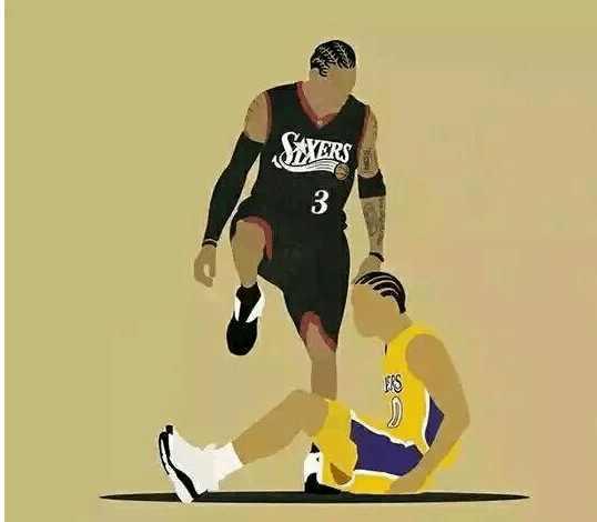 em em