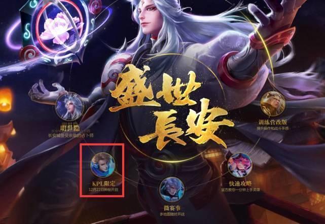 案例二 案例二