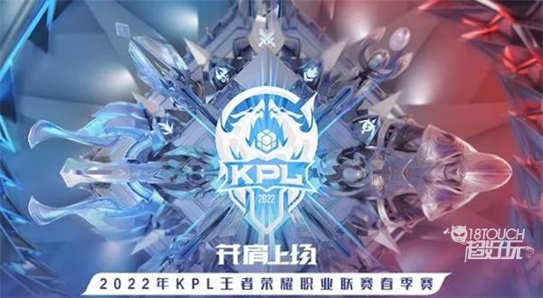 效率学派 效率学派