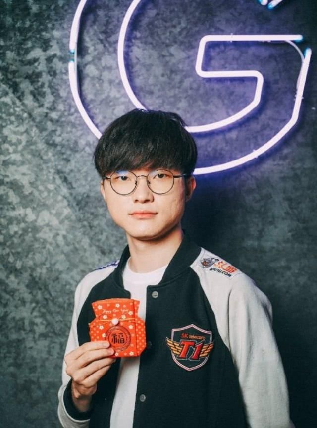 在嘈杂中寻 在嘈杂中寻